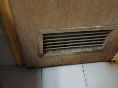 宜致酒店(广州北京路步行街西门口地铁站店)主图