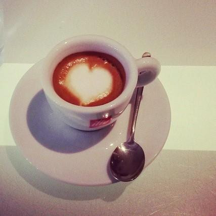 Doc Caffe'-San Ferdinando di Puglia必去景点