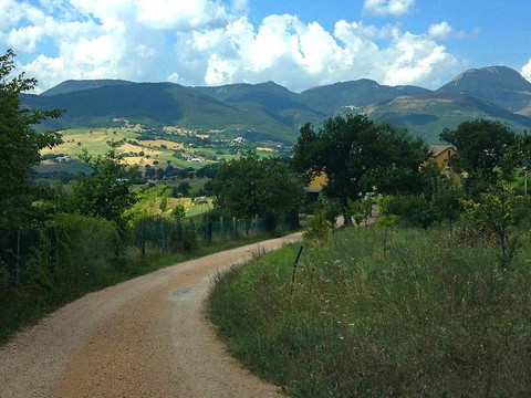 B&B L'Infinito主图