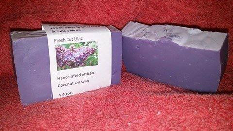 Sugar Britches Sugar Scrubs n More-皮金福奇必去景点