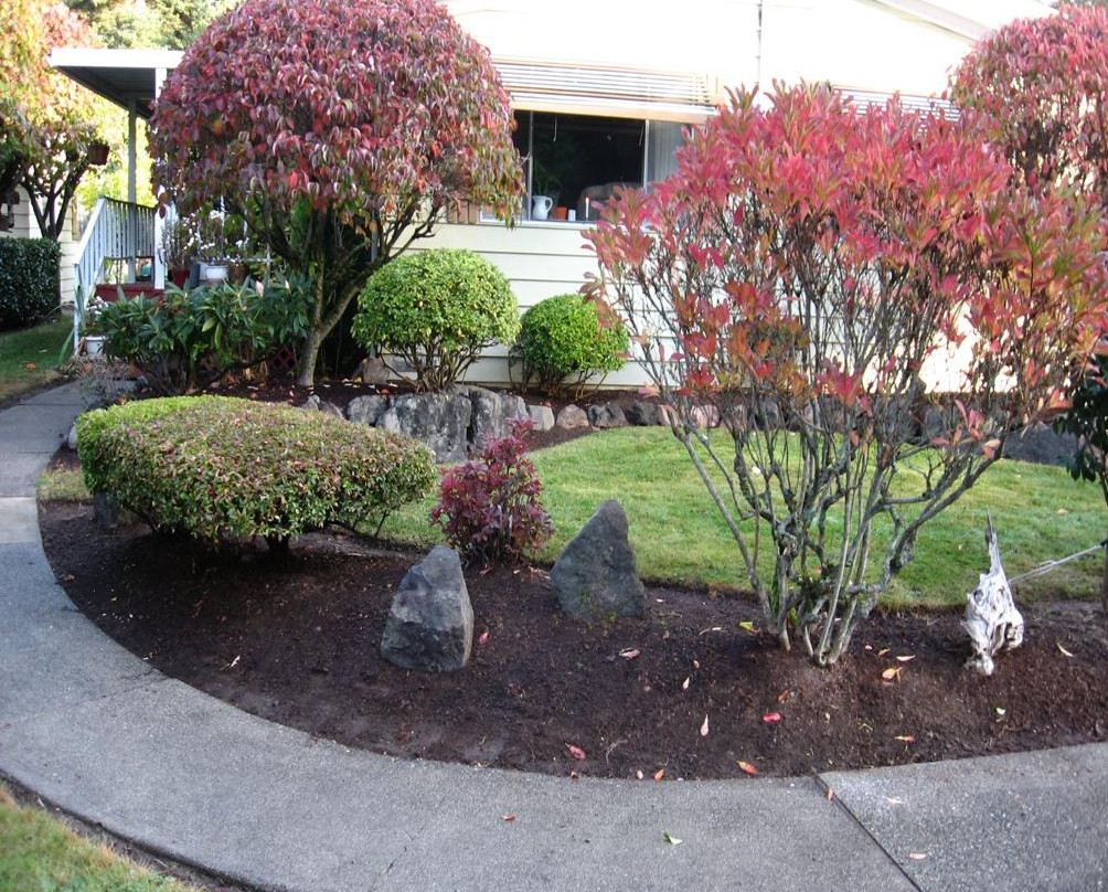 Cedar Glen RV Park