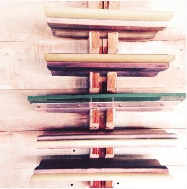 The Uncharted Studio-吕康必去景点