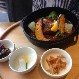 スノーピークイット