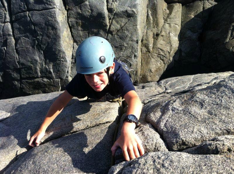 Superfun Chile-皮钦勒姆必去景点