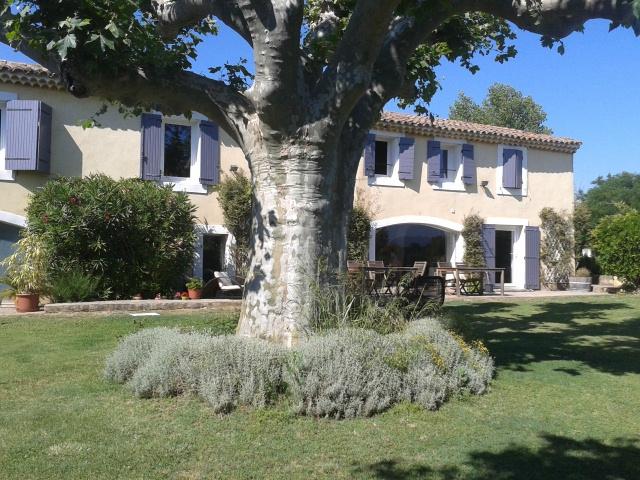 Clos du Malvallat-浴室