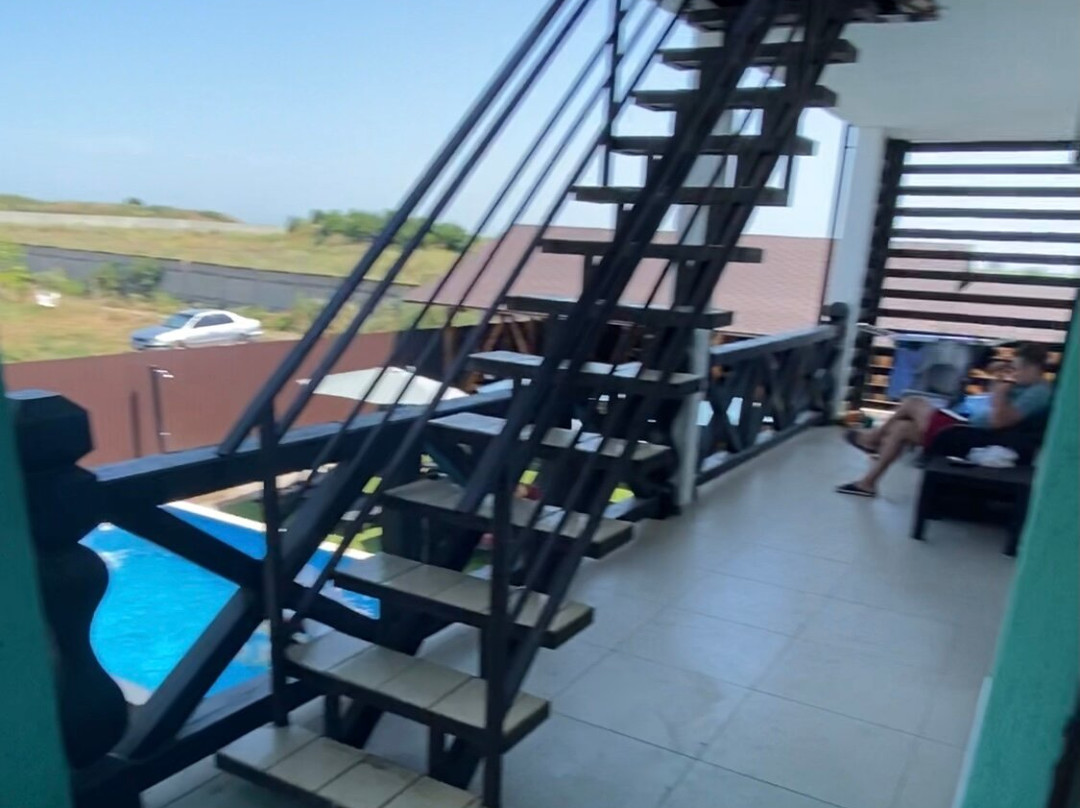 YUDGI - Home Hotel