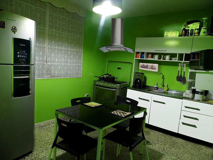 Otuzco酒店住宿-Magicperu Apart Hotel