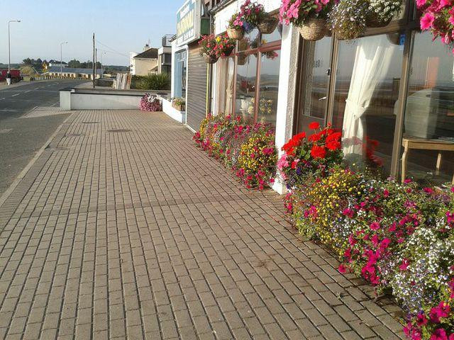 Gormanston酒店住宿-Tara House