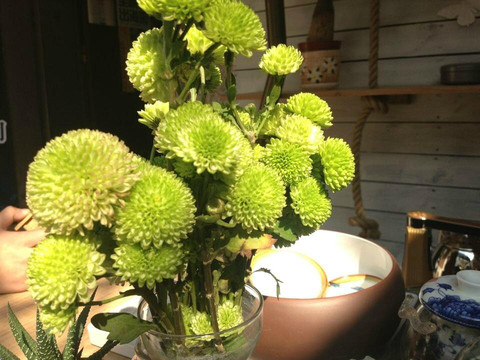 OR间家庭旅馆 主图