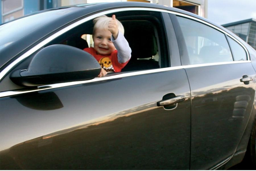 Movie Junction-Carrigtwohill必去景点