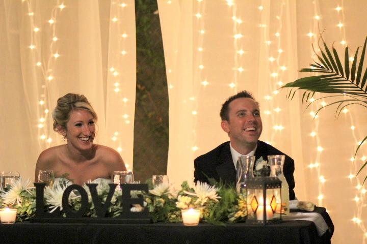 Stevinson Ranch-Stevinson必去景点