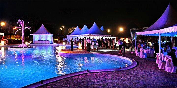 S-Club Jakovo