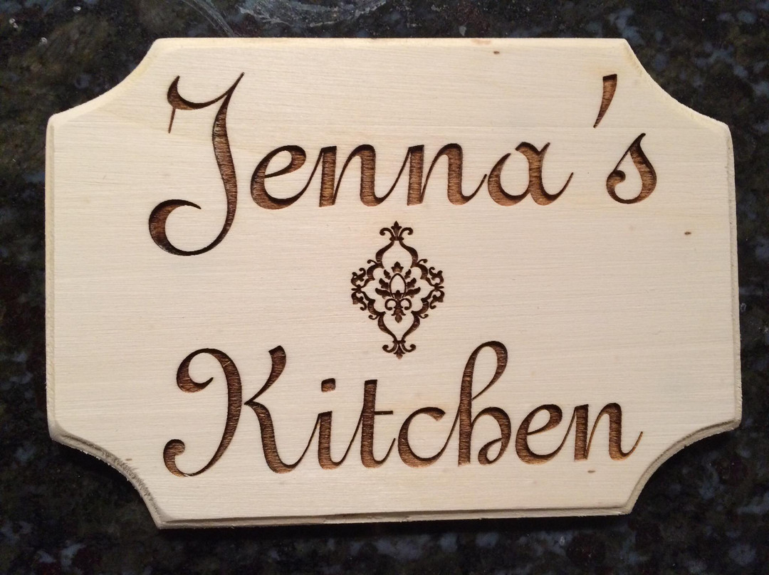 tims wooden toys-海伦必去景点