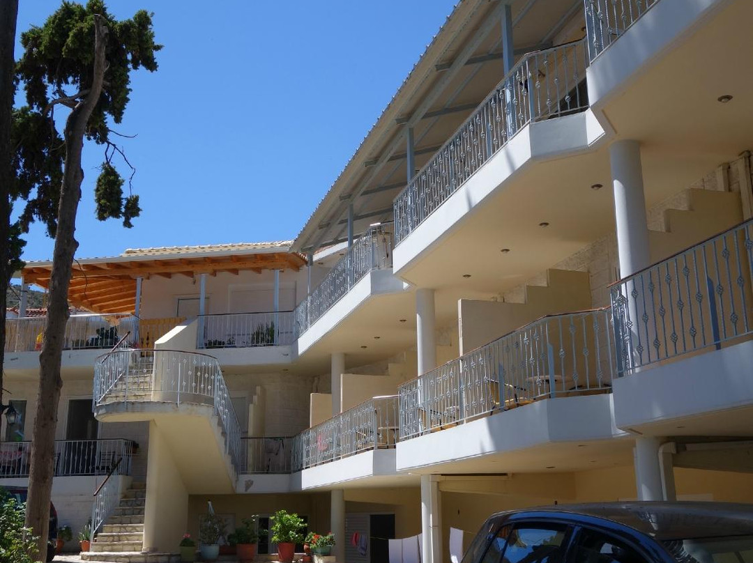 Vasilis Studios主图