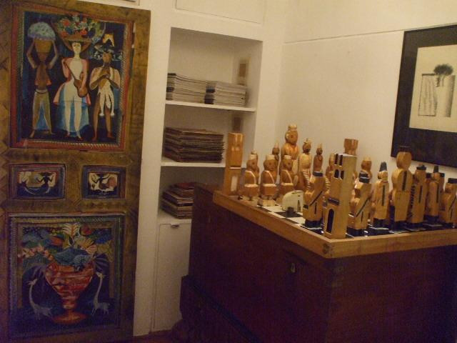 Number 11-科伦坡必去景点