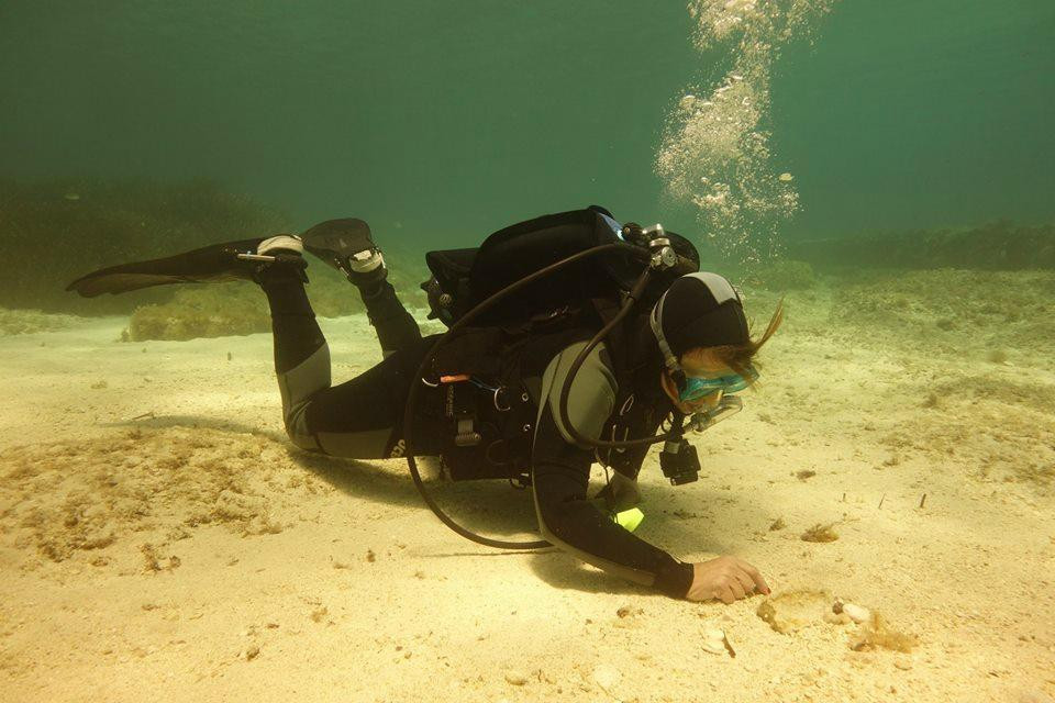 Gozo Aqua Sports-Marsalforn必去景点