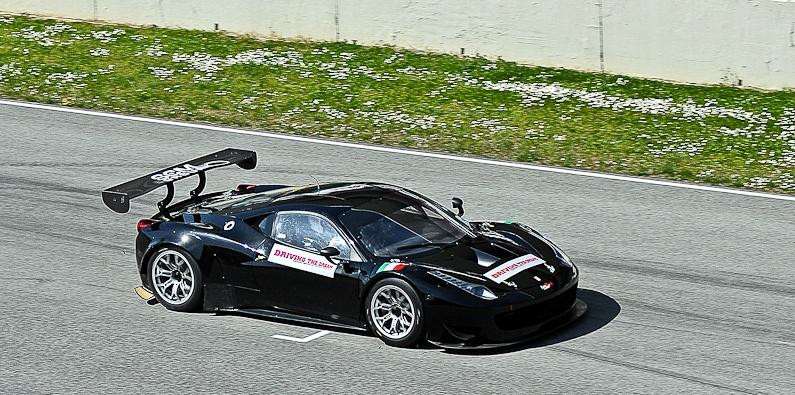 Luxury Dreams srl by Driving The Dream-锡耶纳必去景点