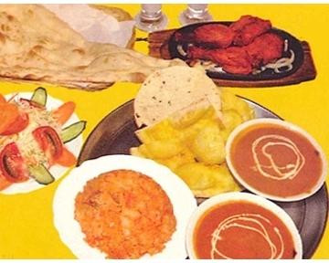 シーマカリー 新潟市役所前店