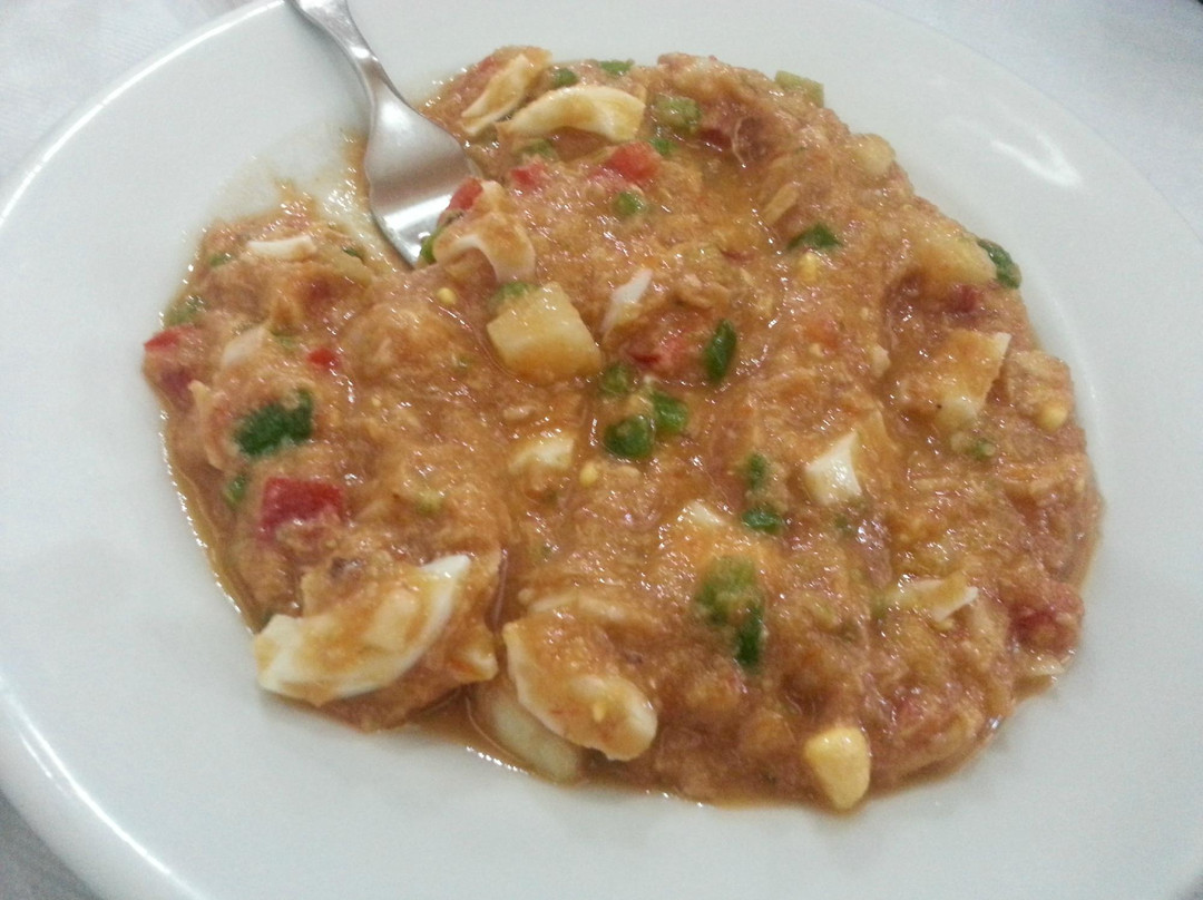 Hotel El Molino主图