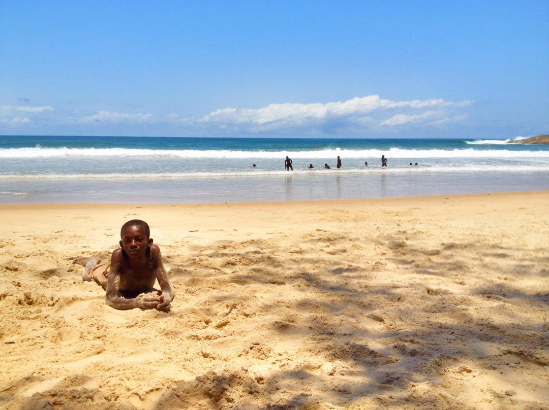 Les Jardins d'Iviore主图