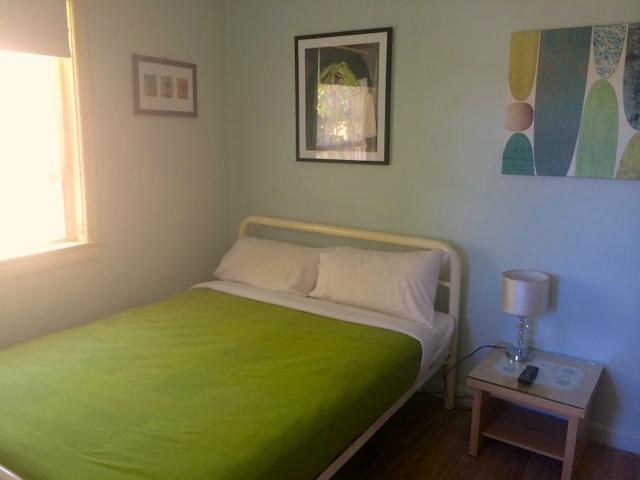 Guesthouse 83-官方