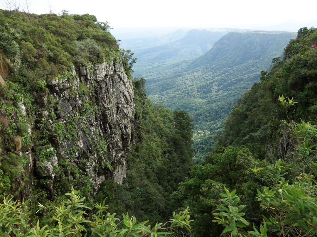 普马兰加省旅游攻略图片