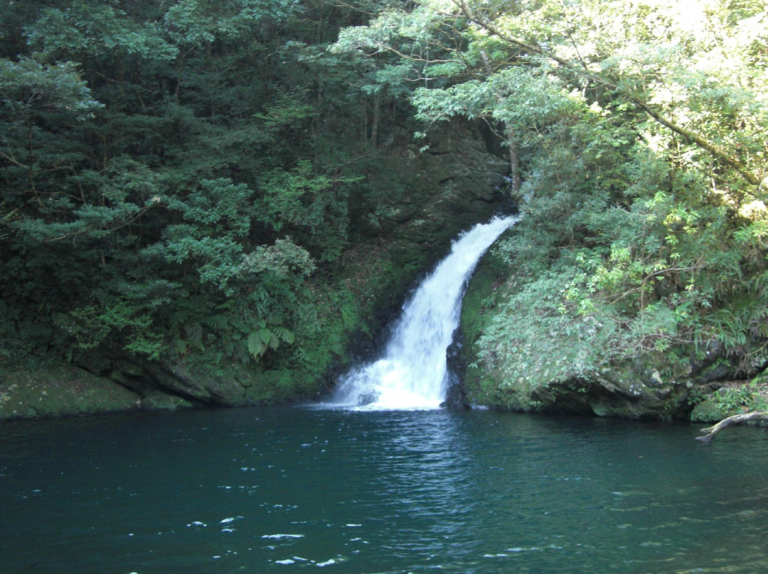 大和村旅游攻略图片