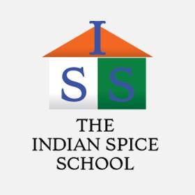The Indian Spice School-莱切斯特必去景点