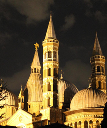 Piazza della Frutta景点门票图片