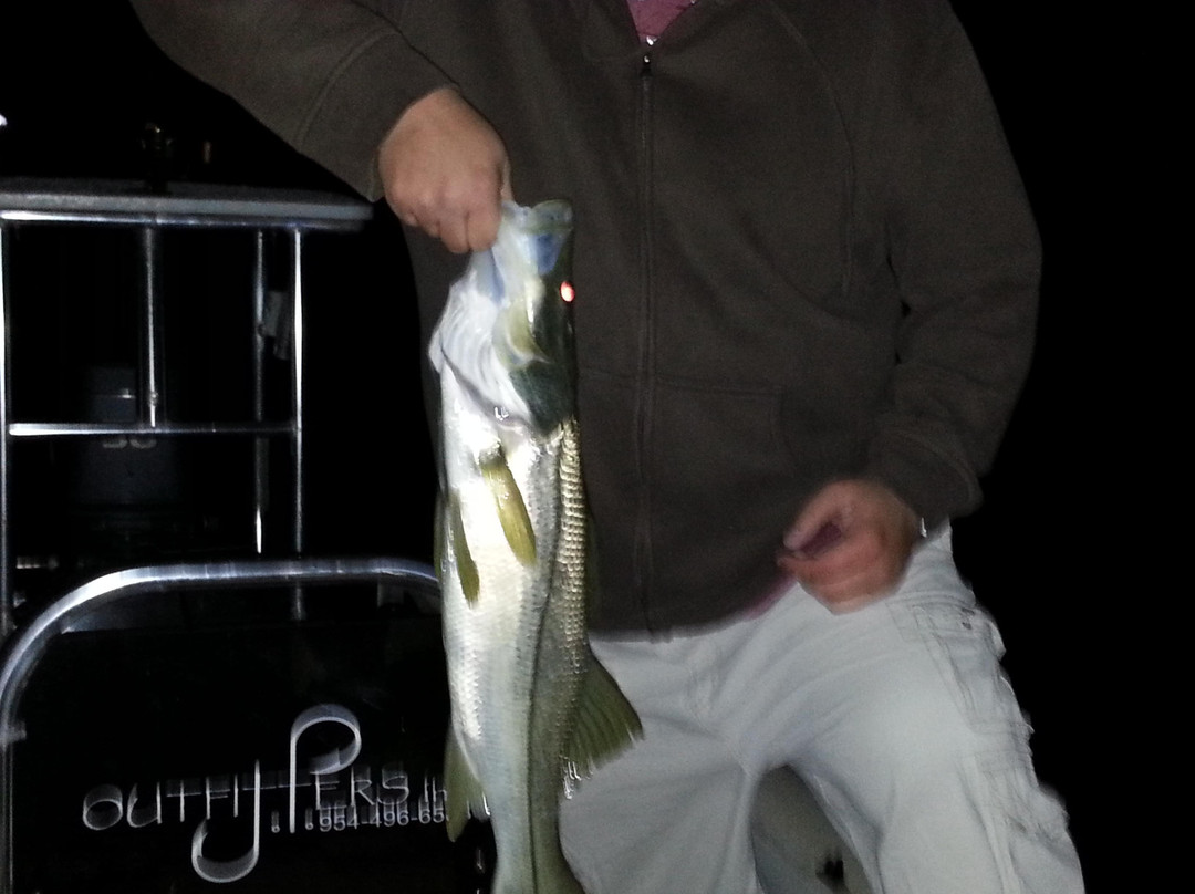 JP Outfitters Inc.-好莱坞必去景点