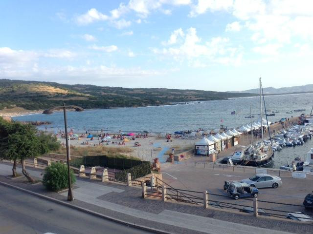 Appartamenti Lungomare