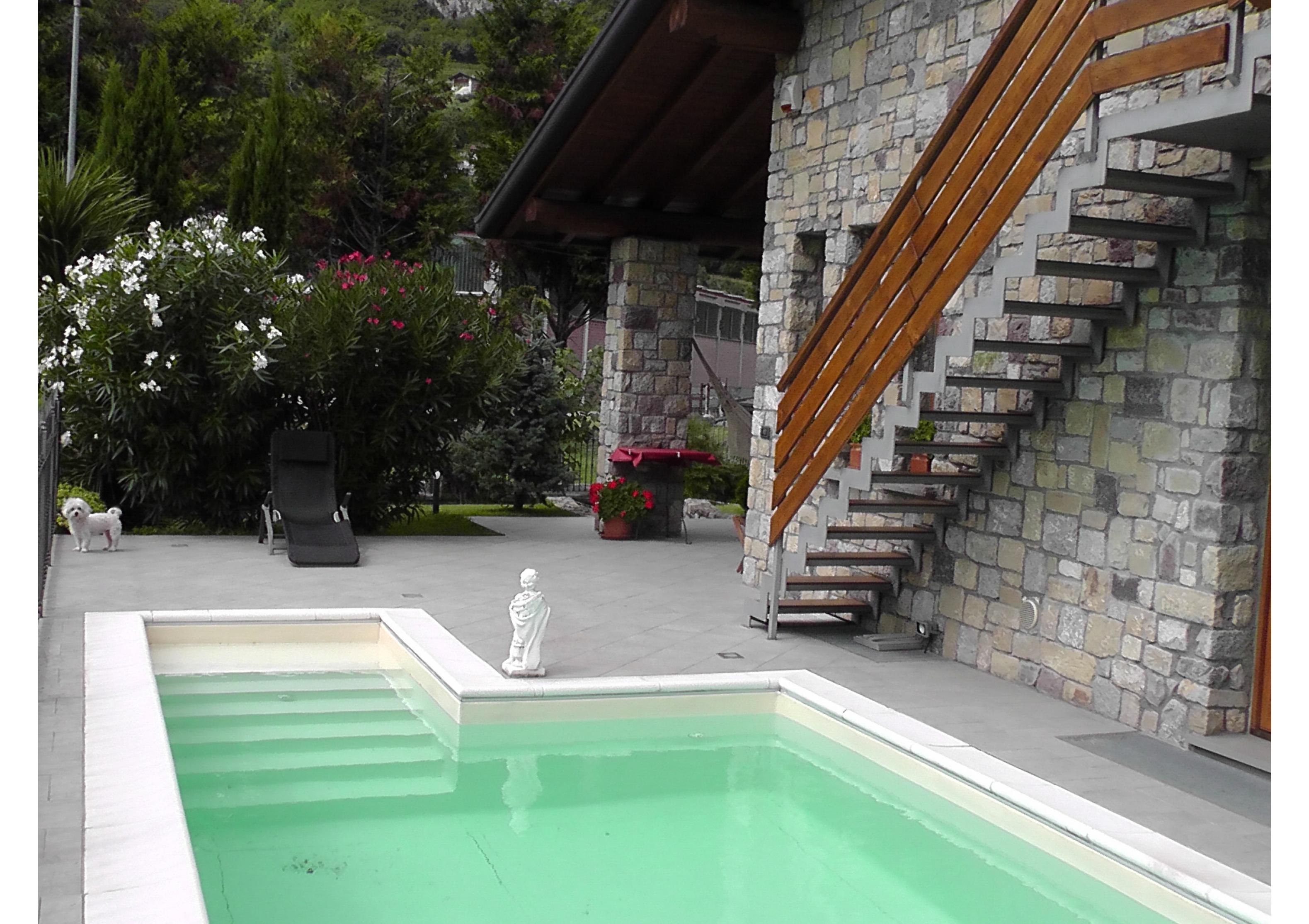 B&B I Viandanti-官方