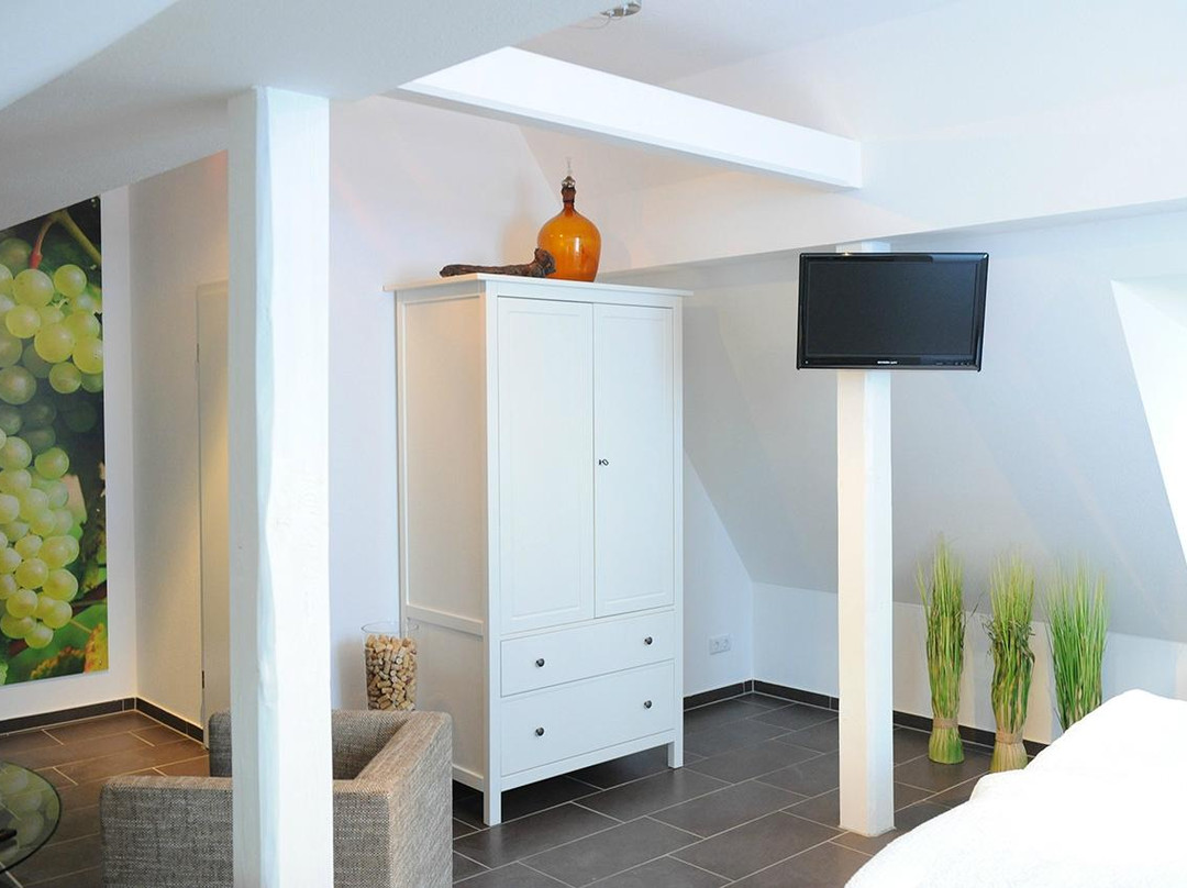 Typisch Naumburg主图