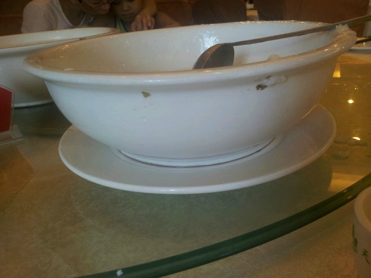 阳光半岛国际酒店-餐饮