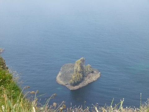 Causeway Coastal Route景点图片