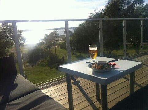 Bjorko餐馆和美食-Carls Cafe