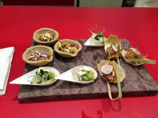 Mumedi Mexican Museum of Design-墨西哥城必去景点