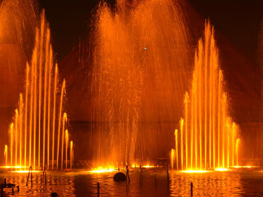 普它肋斯旅游攻略图片