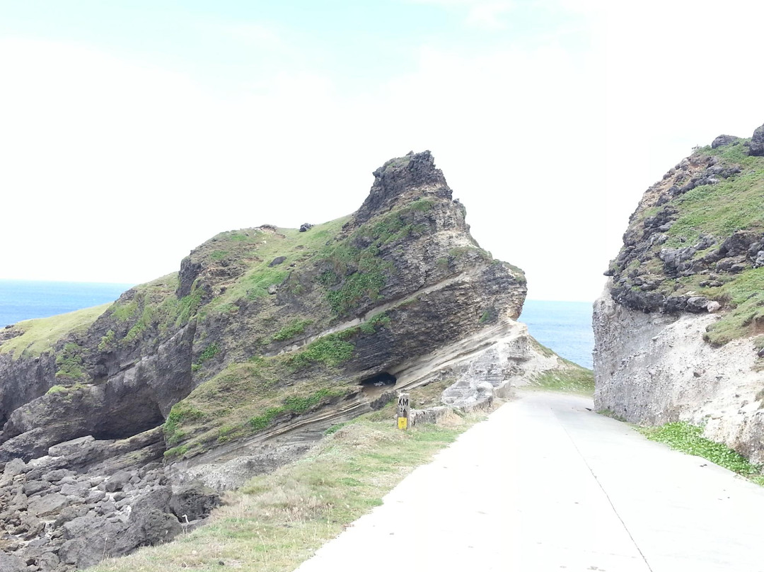 Sabtang Beach-Sabtang Island必去景点