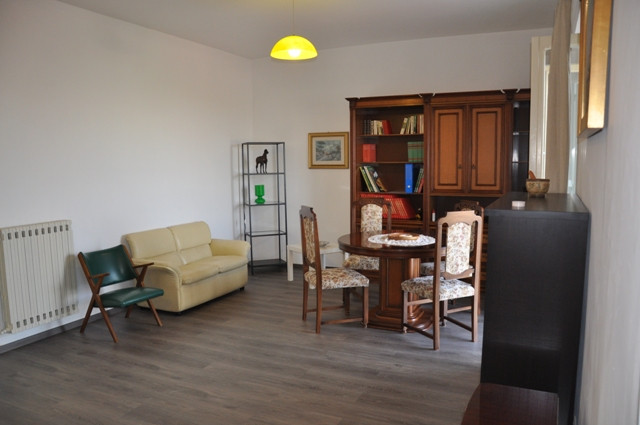 Casa Camelia