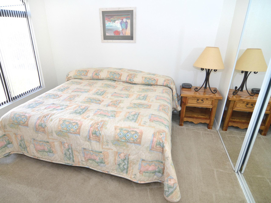 Sonoran Suites of Palm Springs at the Enclave