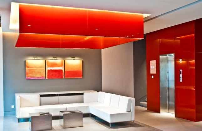 东阳锦江之星横店影视城店主图