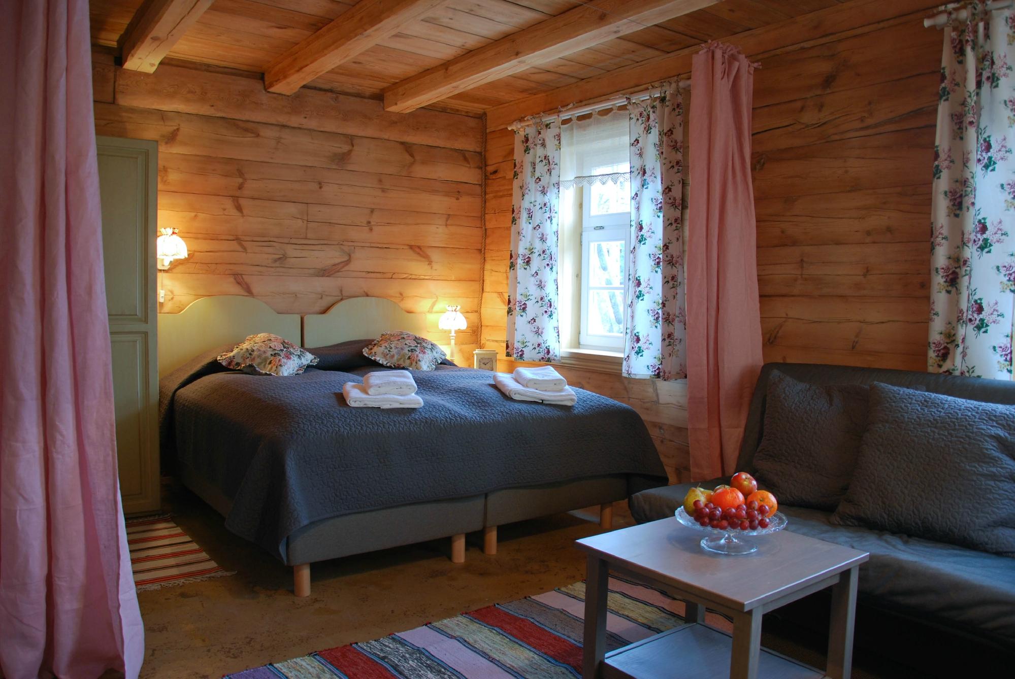 Apartamenty Stoczek 1929-官方