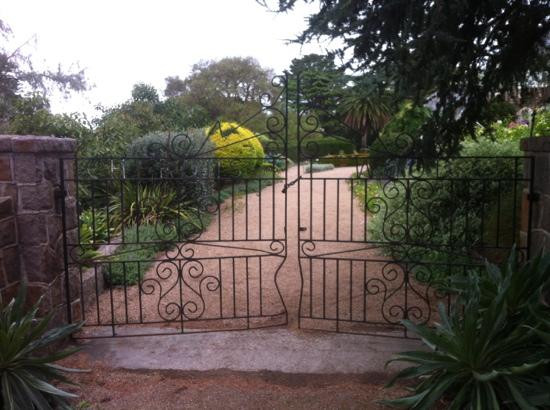 Heronswood-Dromana必去景点