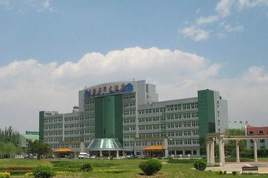 龙脉温泉度假村主图