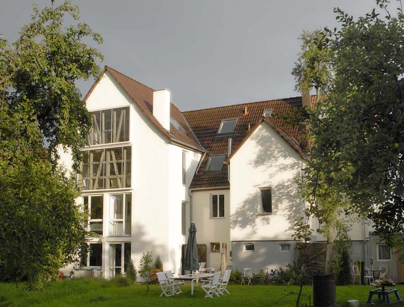 Atelier Wittke-官方