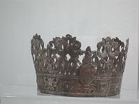 Museo diocesano景点图片