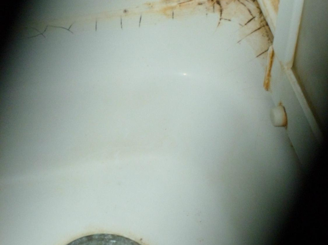 B&B La Spiaggia主图