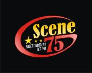 Scene75 Entertainment Center-代顿必去景点