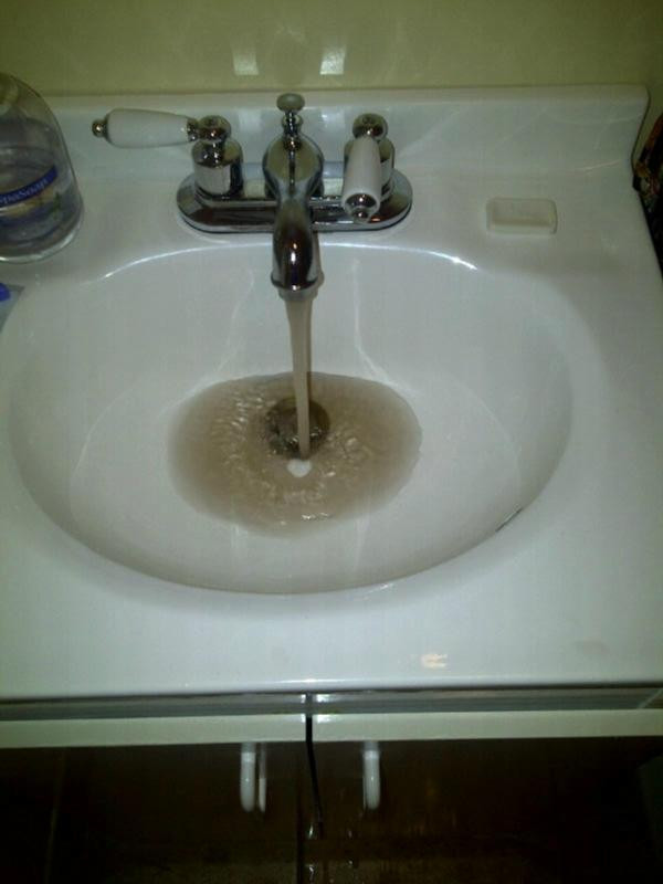 Motel des Mariniers主图